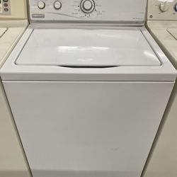 Maytag Washer