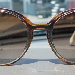 Fendi Authentic Sunglasses $79