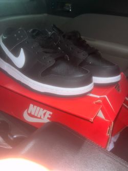 Dunks