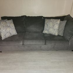 Free Sofa 