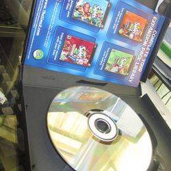 •	Sims 2: Celebration Stuff (PC, 2007) Condition: Pre-owned,  Like New