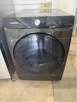 Dryer
