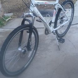 Black runs good little trade for music equipment