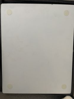 Yuki Aim X Skypad for Sale in Torrance, CA - OfferUp Yuki Aim X Skypad for Sale in Torrance, CA - OfferUp