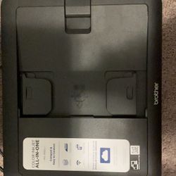 Brother Printer