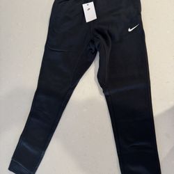 Men’s Nike Sportswear Club Fleece Jogger Size Medium