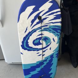 Boogie Board