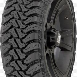 35/12.50/20 New Sets 