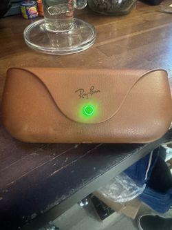 Ray ban meta Gen 2