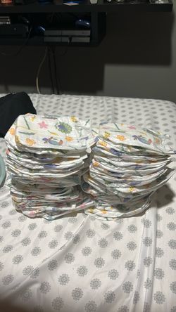 Hello bello newborn diapers