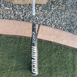Marucci CatX Vanta Composite BBCOR Baseball Bat: 31 Inch -3