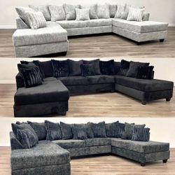 Furniture Living Room