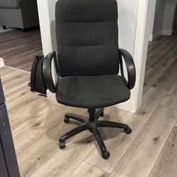 Office Rolling Chair