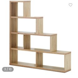 Home Storage Shelves 