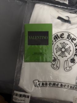 Valentino $60