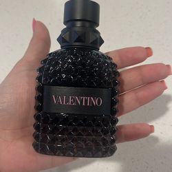 Valentino uomo