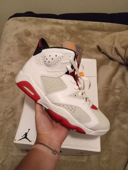 Size 9.5 clean og all