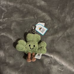 jellycats
