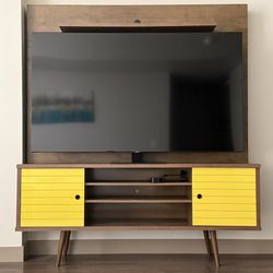 TV Cabinet