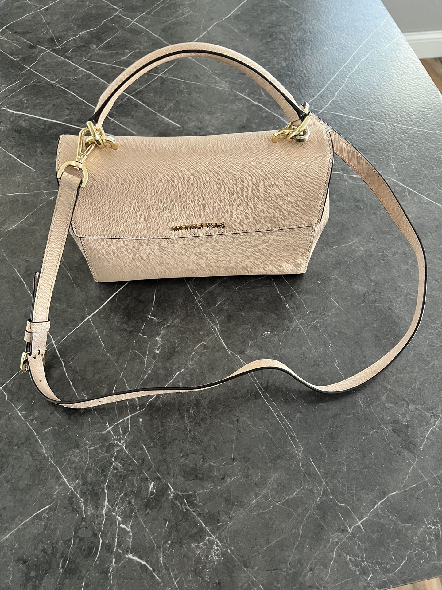 Michael Kors, Crossbody Handbag 