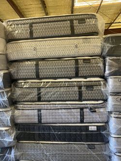 Aireloom And Hotel Collection