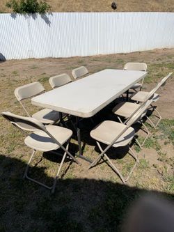 For sale, para fiestas