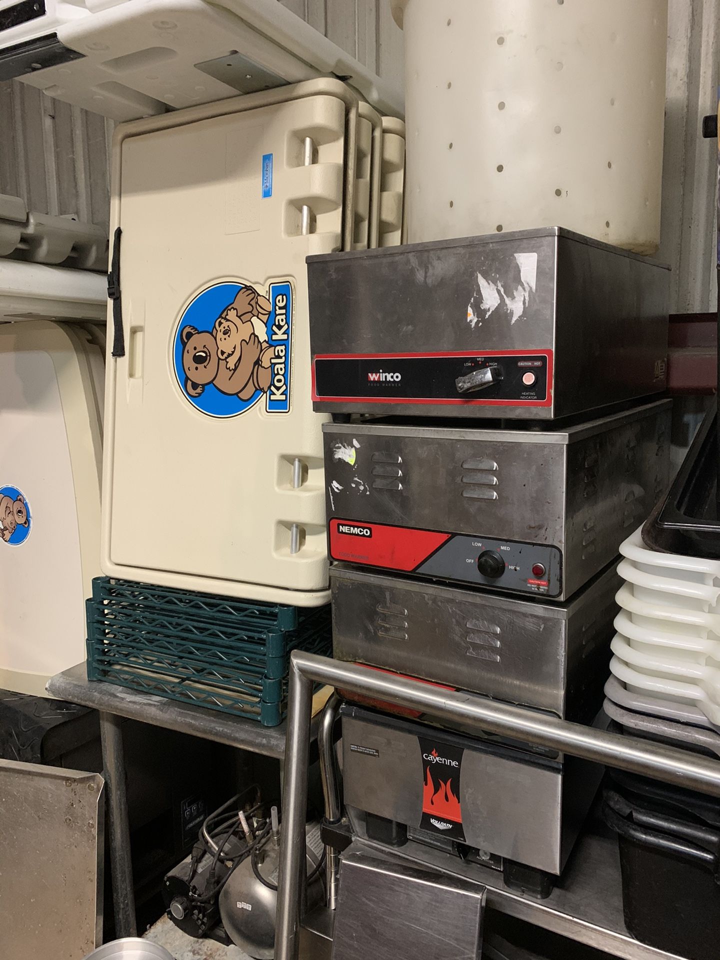 Restaurant Equipment for Sale in Spring, TX OfferUp