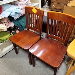 Chairs