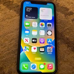 Apple iPhone 11 128gb Unlocked