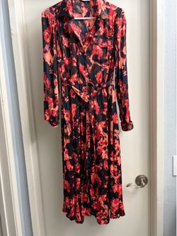 Nine West Dress