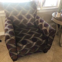 Chair