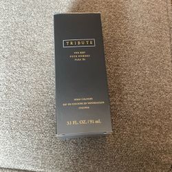 Unopened Cologne Discontinued Since 1991 