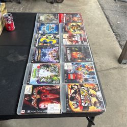 PlayStation 3