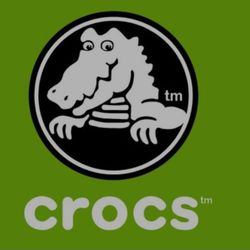 Crocs  gift card