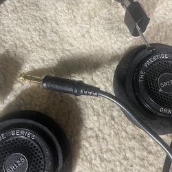 Grado Sr125 Headphone