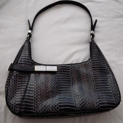 Calvin Klein handbag