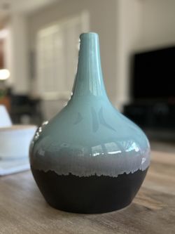 Decorative Vase - New