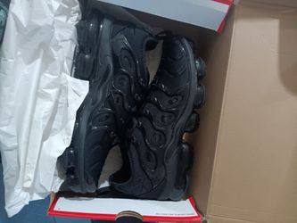 Nike air vapormax