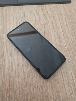 Motorola moto G 2026 128gb  factory unlocked