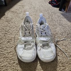 Jordan Why Not Zer0.3 