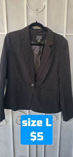 Blazers ligeros