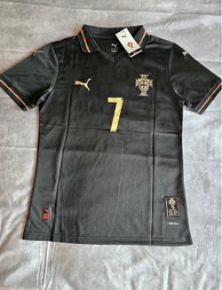 Portugal player version
