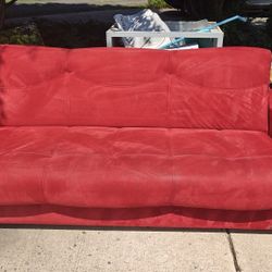 Free Sleeper Sofa