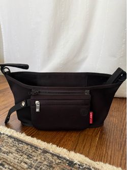 Skip Hop Stroller Organizer