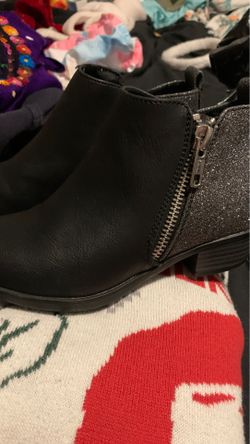 🎄🎄Girl’s Dress Shoes 🎄🎄size 11