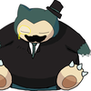 Tony