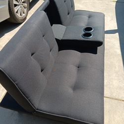 Sofa Bed  / Sofa Cama