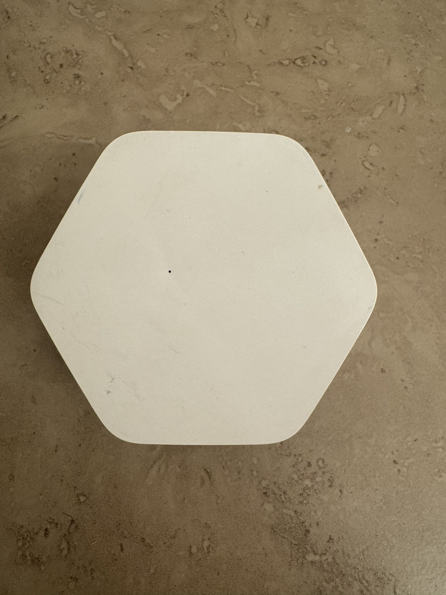 Xfinity Xfi Pod Gen 2 WiFi Extender