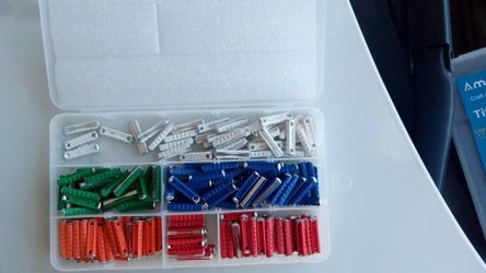 1960 to 1995 BMW fuses $10