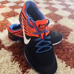 Women's Nike Wmns Metcon DSX Flyknit 9.5